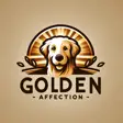 goldenaffection.com